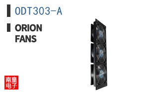ODT303-A ͼƬ